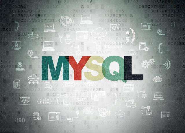 图片[1]-mysql中批量替换数据库中的内容的sql语句-共赢传播官博 ||