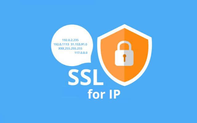 图片[1]-获取泛播cloudflare免费SSL证书的方法 泛域名且15年有效期-共赢传播官博 ||