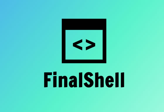 图片[1]-国产良心工具-FinalShell，居然可以可视化编辑文件，免费，远胜Xshell7-共赢传播官博 ||
