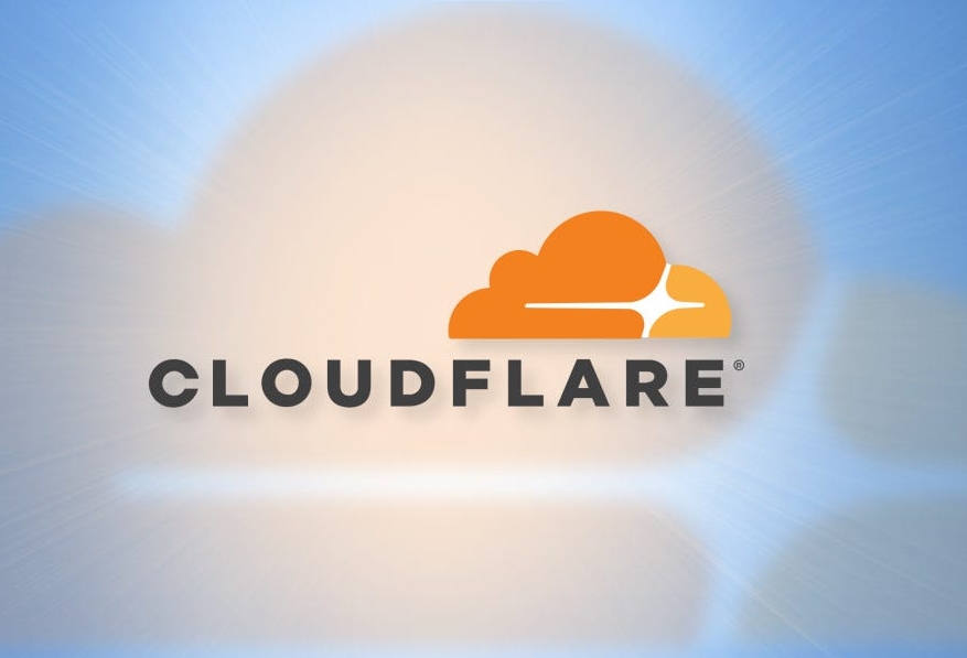 CloudFlare反向代理api(以api.openai.com为例)-分享互联网一手资源与资讯共赢传播官博 ||